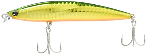Ima Iborn 98F Shallow Floating 008 leurre de surface