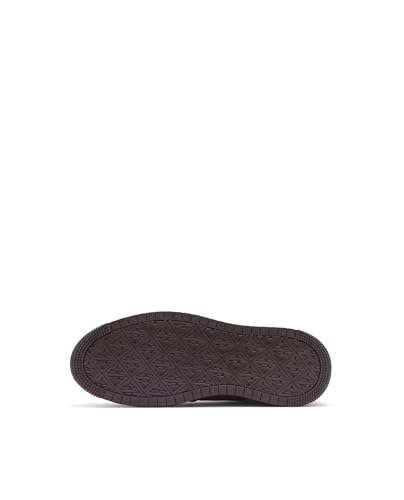 Image of Rare Rabbit Mens Senab Sneaker