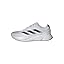 Cloud White / Core Black / Grey Five