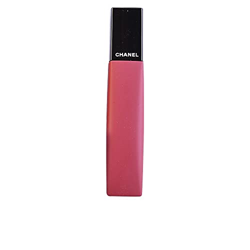 CHANEL シャネル ROUGE ALLURE LIQUID POWDER ルージュ アリュール リクィッド パウダー (960 アヴァンギャ...
