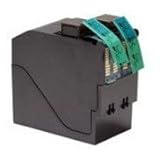 Grossist’Encre Cartouche compatible pour NEOPOST IS420 / IS440
