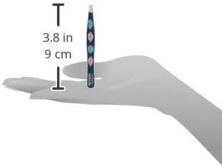 Miniatura 12 de Revlon - Pinzas Bestie para cejas, edición limitada de la colección Live Boldly