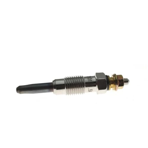 Bougie de préchauffage pour Benz MB100 1999-2005 66115931A1