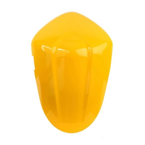 Capot de selle passager Suzuki GSXR 1000 2005-2006 : remplacez l'assise arrière