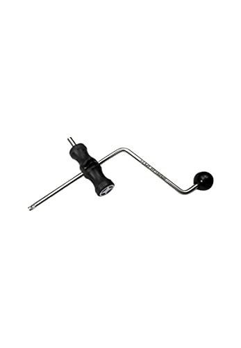 UNIFIBER Winch U-pin 2020 Cover