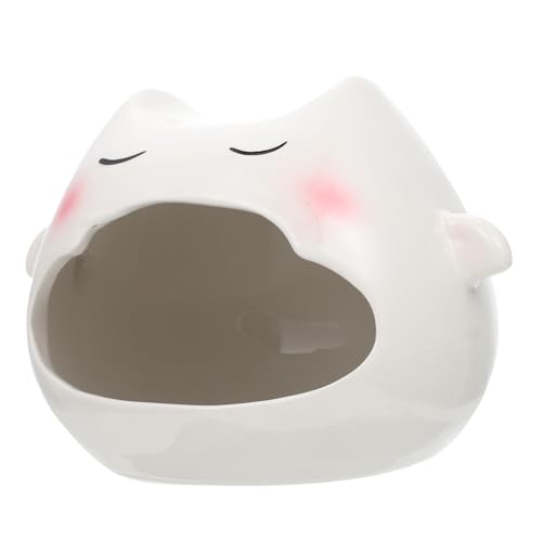 Abaodam Z~bNnX^[B pp ~gėybgnEX bgP[Wp Ɨp^ybgxbh