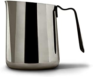 best gifts for baristas in Chattanooga, TN