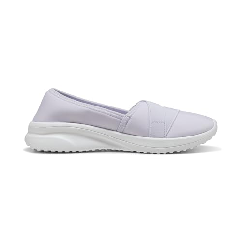 Image of Puma Womens Adelina 2 Sneaker