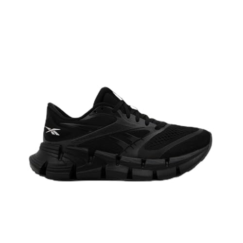 �t���[�g�W�O 2 / FLOATZIG 2