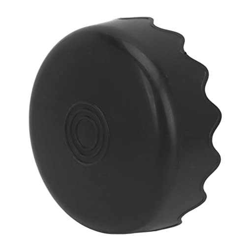 Gardien de Fil, Support de Cordon pour éviter les Dommages Cache-cordon Facile à Utiliser Adhésifs Puissants pour Grille-pain pour Cuisine pour Salon de beauté Cover