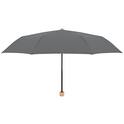 Parapluie de poche Doppler Nature Mini pour ne plus jamais vous faire surprendre