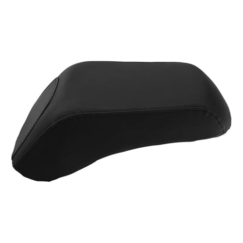 Siège de moto pour Fat Boy FLSTFB pour remplacer la selle d'origine usée