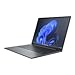 Produktbild HP Elite Dragonfly G3 13,5 Zoll Core i5 RAM 16 GB SSD 512 GB 6T255EA