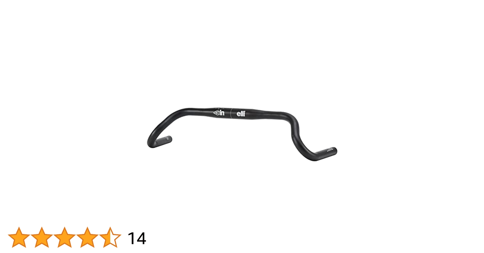 AR Resonance クラシカルロング C管用 Amazon.co.jp: 台湾 R.P.M フロントフォーク サスペンション GII
