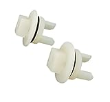 Kupplung für Fleischwolf im 2er Set