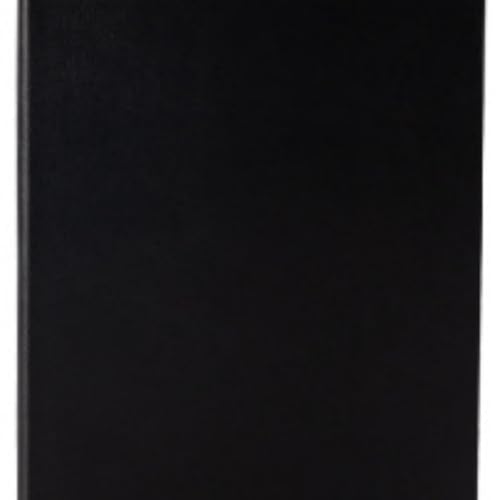 m[g  ̃rWlXItBX~j}Xgm[g 蒠 [(Black)