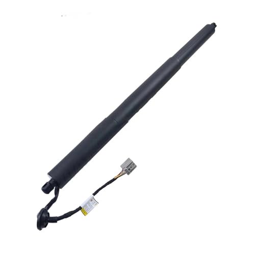 Vérin à gaz gauche BB5Z14B351A pour hayon électrique de Ford Explorer 2011 à 2015