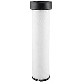 Baldwin RS3543 Heavy Duty Air Element