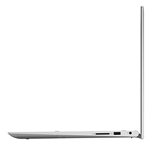 2022-Newest-Dell-Inspiron-7506-2-in-1-Laptop-156-Full-HD-Touchscreen-Intel-Core-i5-1135G7-16GB-RAM-1TB-SSD-Webcam-Backlit-Keyboard-Fingerprint-Reader-HDMI-Wi-Fi-6-Windows-11-Home