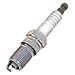 NGK 90813 TR5AI-13 Laser Iridium Spark Plug