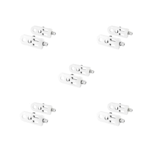 5̃Zbg]ԃ`F[eVi[ yʃ`F[ߋ BMX }EeoCNp Vo[ 2, , 72.7x26.5x14.2mm