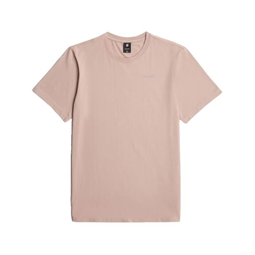 Slim Base T-Shirt – Ansicht 3