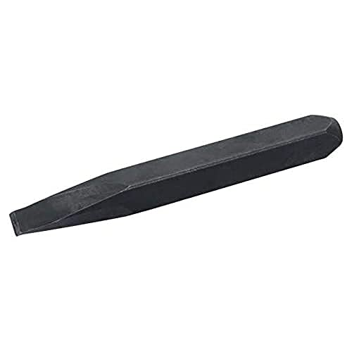 Spare screw extractor M16-M24 déblocage goujon filetage foiré