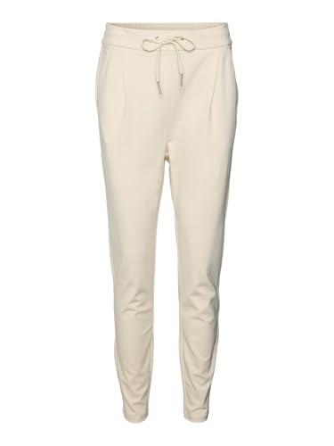 VMEVA MW Loose String Pant GA NOOS