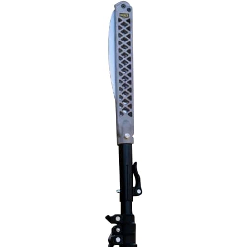 Wicked Tree Gear Tough 15' Pole Saw by Wicked Tree Gear - Used condition - US$148.71