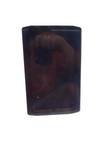 Image of Monitor Display 584-5631 Fits for CAT 980H、966、993K、980、950、988K、120、D10、D11、D9、320D3、320DL、315GC、980、982、962H、988