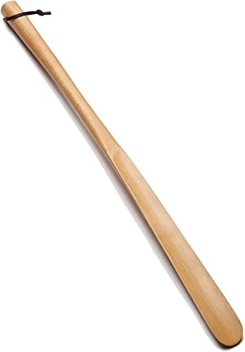 CׂAOnhCׂ Cׂ ؐCׂ Onh u[cCׂ   j q DPp