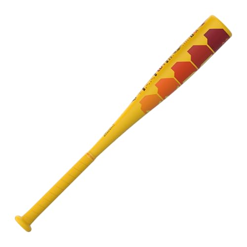 Easton 001EA514 26 13 2025 | Hype Fire Baseball Bat thumb #4