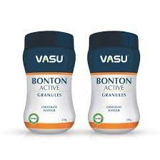 BONTON ACTIVE GRANULES CHOCOLATE FLAVOUR 250GM (PACK OF 2) (B0CDQLTJG6) Amazon Price History, Amazon Price Tracker