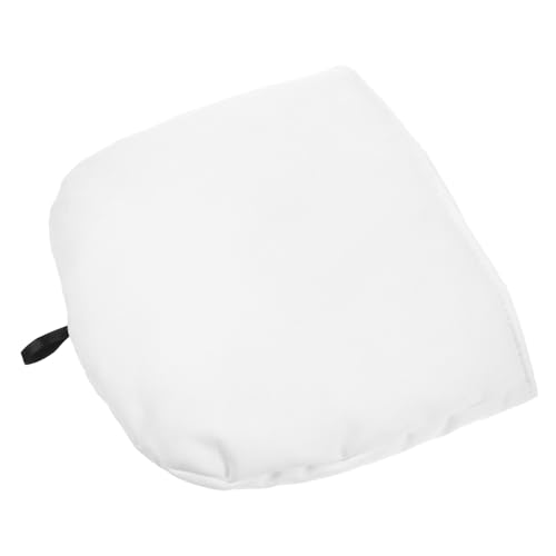 TOPPERFUN Cloth Kettle Cover Insulated Teapot Cozy for Optimal Temperature Maintenance Stylish Protection Against Dirt for Use Tea Pot Cover