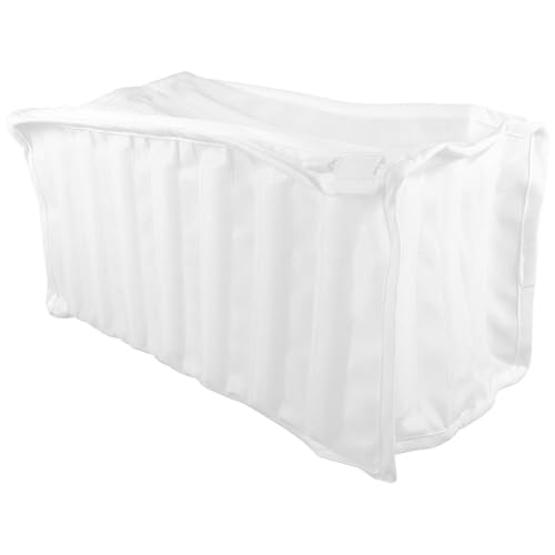 GANAZONO ƒpCobO CobO @Ή Ցϐfލ̗p g[i[Xj[J[[