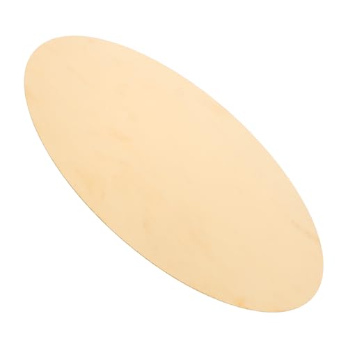 BUGUUYO ی^ ^J X^sO ^J v[g uN p H|i ~` v[g ی^ H|i f