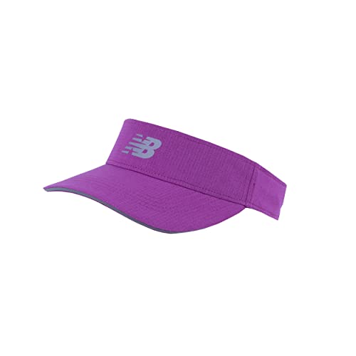 New-Balance-Visiere-de-performance-pour-homme-et-femme