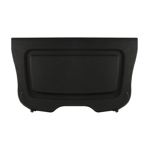 XUKEY Replacement Parcel Shelf Boot Load Cover For Ford Focus HATCH MK3 Rear Parcel Shelf Load Luggage Blind 2011-2018