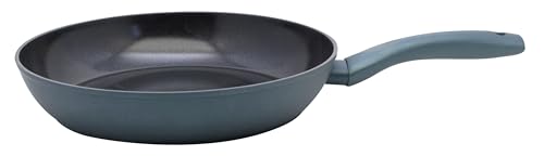 ELO Bratpfanne Colorio 20 cm, Aluminium, Indiktion, antihaft