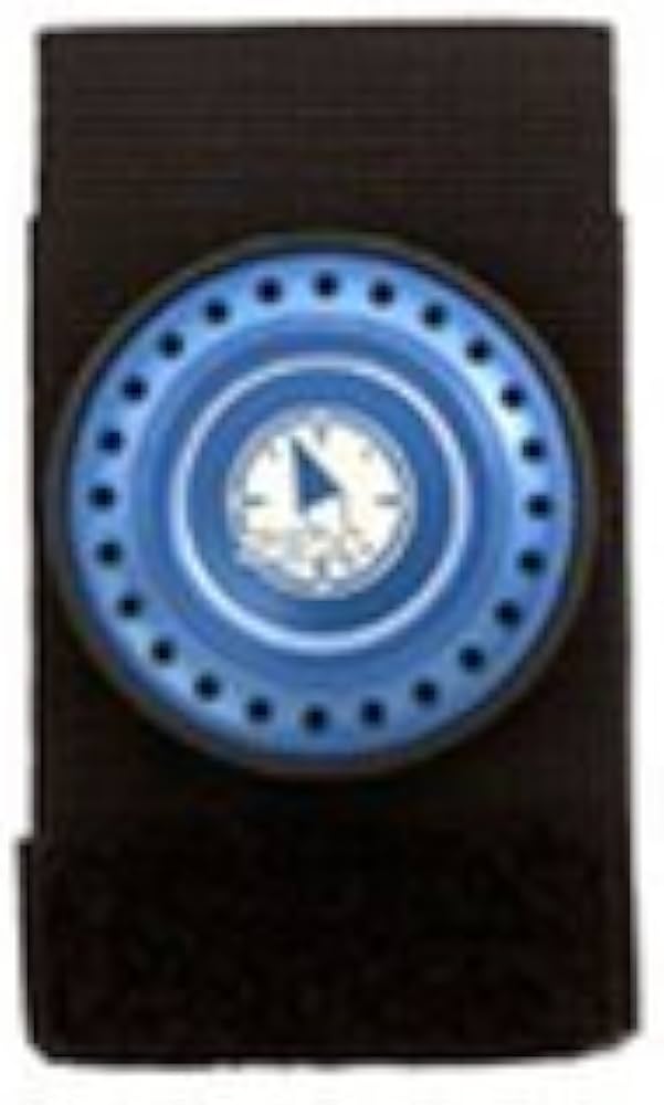 ★グリップホルダー★スタジオオーシャンマーク★フィッシュグリップ★ Amazon | スタジオオーシャンマーク OCEAN GRIP (オーシャン