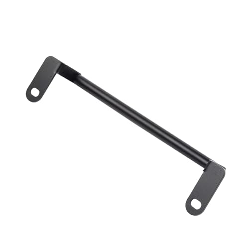 Support GPS CFMOTO 800MT plaque navigation téléphone portable