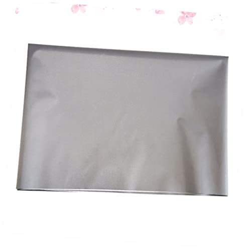 Pantalla portátil para proyector ARTIBETTER 73.23" x 41.34" miniatura 4