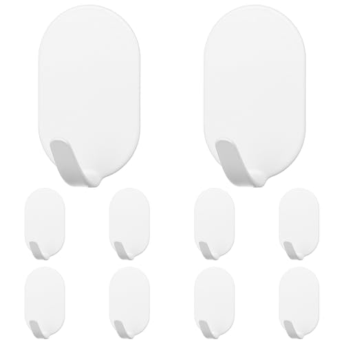 IMIKEYA 10 StbN ω׏dJ[{X`[ hA|ȂEH[tbN ^I obO R[g[ Vv