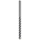 fischer - Betonbohrer 6x100mm (1 Stück)
