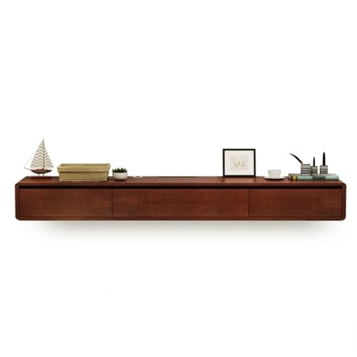 tbvhAt̃t[ger{[hAؐV^erAot̃er{[hArOperAǊ|VerX^hAǊ|erR\[ fBAR\[B(Walnut color,200x24x20CM/78.7x9.4x7.9