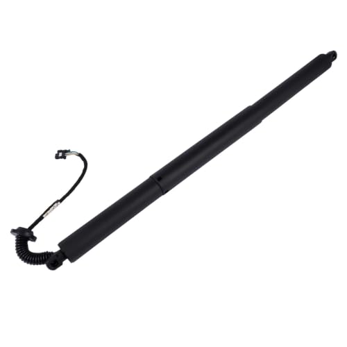 Support levage hayon électrique 39085565 pour coffre Insignia B break