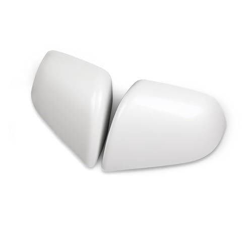 ~[Jo[ ABS Ԃ̃obN~[Jo[OANZT[hAAr[~[VF̌ p f 3 pf Y 2020 2021 2022 2023(MY-EX32LWHITE)