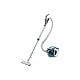 Makita Staubsauger Makita DCL501Z Akku-Staubsauger 18.0V