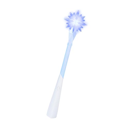 Disney Frozen Baguette de Glace La Reine des neiges