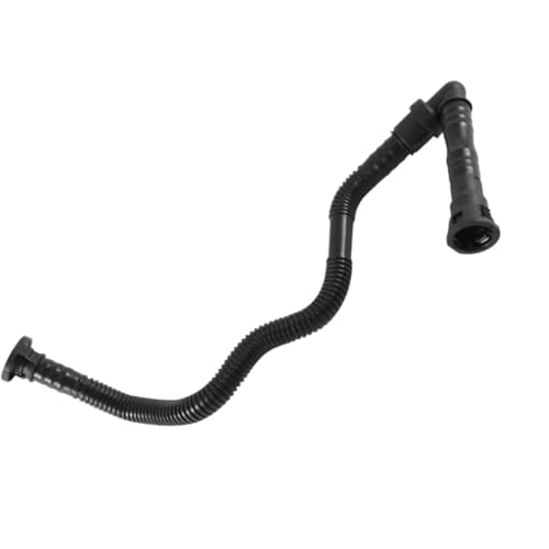 Manguera ventilación cárter E46 318i para 3 Series Touring 2001-2005